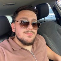 Alaaddin (@agdas_07) 's Twitter Profile