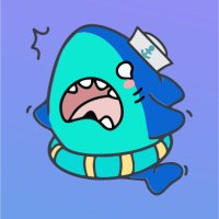 Myrrh (@cryptomyrrh) 's Twitter Profile