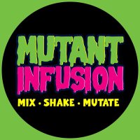 Mutant Infusion (@mutantinfusion) 's Twitter Profile