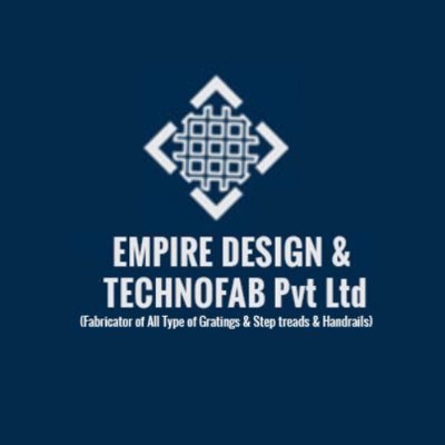 @empiregratings