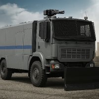 Cafer adulev (@magazalan) Twitter profile photo