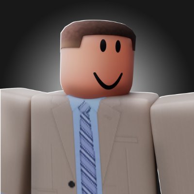 esyyy777's profile picture. 16 | Lighting/Compositing Artist. For GFX inquires add me on discord esyyy777