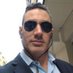Hernan Pollarolo (@hsp7625) Twitter profile photo Hernan Pollarolo (@hsp7625) Twitter profile photo