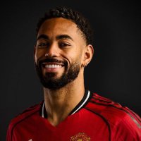 Suntad (@suntad) 's Twitter Profile