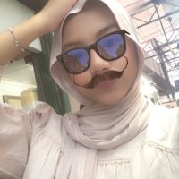 aci Β²β·π·π»ββοΈ (@acisukabelajar) 's Twitter Profile