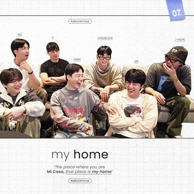 esesbts's profile picture. Seokjin cc (öyle dediler🤭)