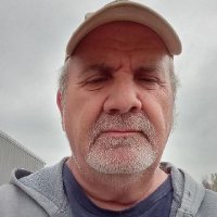 Jason (@jason406143376) 's Twitter Profile