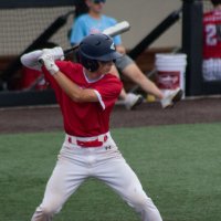 Preston Sydnor (@psyd_6_21) 's Twitter Profile Photo Preston Sydnor (@psyd_6_21) 's Twitter Profile Photo