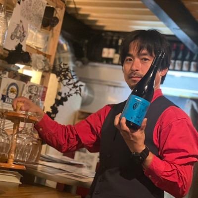 中居晃一 (@nakai1983) / Posts / X