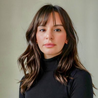 Jess__re's profile picture. No gods, no nonsense 
I don’t argue with noise.