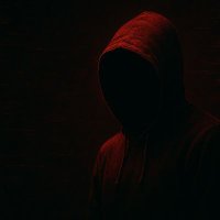 InnerAlpha (@inneralpha144) 's Twitter Profile