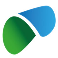 Congreso CoDi (@congresocodi) 's Twitter Profile Photo Congreso CoDi (@congresocodi) 's Twitter Profile Photo