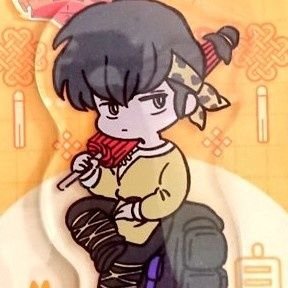 keita_rrrr's profile picture. プラモ、マンガ、ゲーム