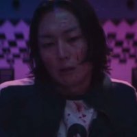 cheri (@ayushikii) 's Twitter Profile