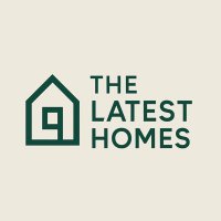The Latest Homes (@latest_homes) 's Twitter Profile