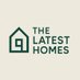 The Latest Homes (@latest_homes) Twitter profile photo The Latest Homes (@latest_homes) Twitter profile photo