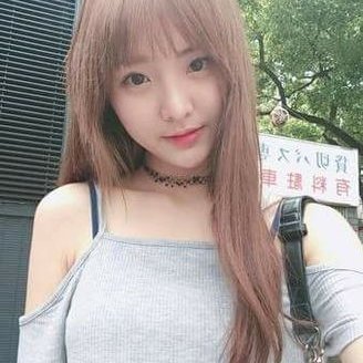 CoraJones291561's profile picture. 