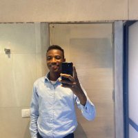 Askia G. Biago,Jr (@biago_g) 's Twitter Profile