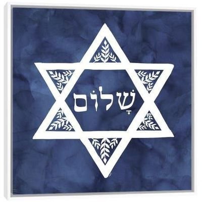 Edyyale223253's profile picture. 