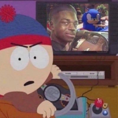 LeoCodyS's profile picture. 