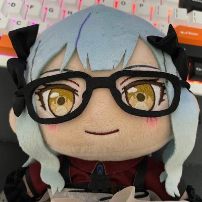 東京暮らし2年目の韓国人
趣味はアニメの聖地巡り、キャンプ、ライブ参戦
ニジガクのゆうぽむ、ムジカのういさきを応援しています。
freakSide : 2023.08 ~ ing
共通の趣味・関心を持つ方、お気軽にフォローしてください!