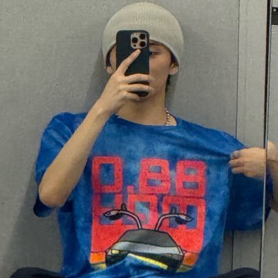 JHRemmark_'s profile picture. 