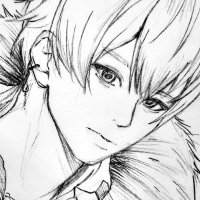 オカミャ (@snhrkrmm) 's Twitter Profile