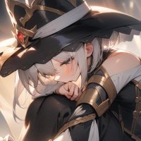 ZAKURO (@zakuro_maimai) 's Twitter Profile