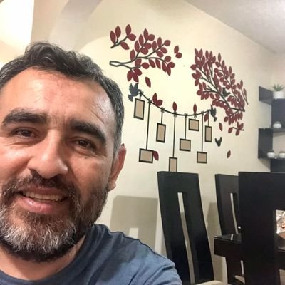 Periodista | Editor https://t.co/WnzAP8EfOl | Columnista de NOTIVER de Veracruz | La prensa no aplaude | Solo opiniones personales | Veracruz, MEX. 🦅🦅🦅