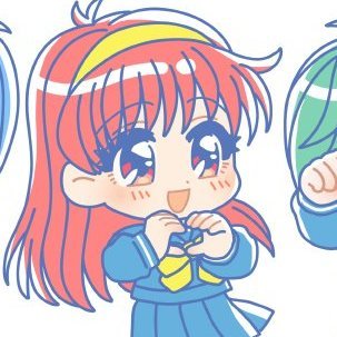 迅雷 飛龍さんのプロフィール画像