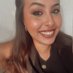 ClaireObscxr (@claireobscxr) Twitter profile photo ClaireObscxr (@claireobscxr) Twitter profile photo