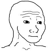 Qualified Retard (@qr6900) 's Twitter Profile