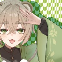福を分け分け分福たぬ🍙 (@morimoribunbuku) 's Twitter Profile
