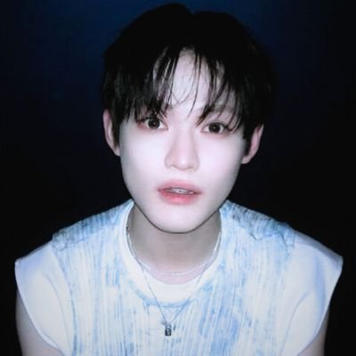 ~ꗃ ⋆ ࣪ . sbt acc🛒 | fan acc🐈 | poca enjoyer ˚ ₊˚ˑ 🚑🏩* . ˚◞♡
. lilsuns! ! 𑁍 ୨ ࣪ ˓ 🥛★
— 'Your life isn't your's If you always care what others think.'