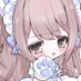 望月ちゃん🌙*·̩͙ (@nyam_moc) Twitter profile photo 望月ちゃん🌙*·̩͙ (@nyam_moc) Twitter profile photo