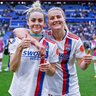 Avocat de Lindsey Horan👑 à temps plein