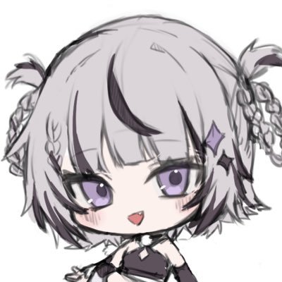 ShirakabaMoga's profile picture. 𝘪𝘭𝘭𝘶𝘴𝘵𝘳𝘢𝘵𝘪𝘰𝘯 ✦.°￤𝘍𝘢𝘯 𝘈𝘳𝘵ホロライブ多め￤skeb https://t.co/MSyZxgvAuM
