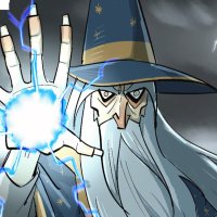 𝕻𝖗𝖔𝖋𝖊𝖘𝖘𝖔𝖗 𝕱𝖔𝖔𝖑𝖎𝖝 | Prof. Foolix (@mpc_foolix) 's Twitter Profile