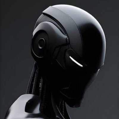 ETHOMEGACHAD's profile picture. Community Mod, alpha provider, Marketing Consultant Gem 💎 Digger