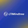 LTIMindtreeOFCL's profile picture. Getting businesses to the #FutureFasterTogether #WeAreLTIMindtree #LTIMindtree