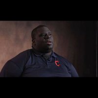 Mackthepoet (@mackpresentz) 's Twitter Profile