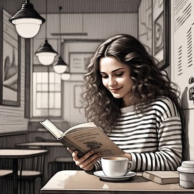 JulianaProcpio9's profile picture. 