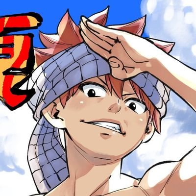 ㅤㅤㅤ➶⁀ ɪ ʟᴏᴠᴇ ᴀɴɪᴍᴀʟꜱ, ᴀɴɪᴍᴇ, ᴀʀᴛ, ɢᴀᴍɪɴɢ & ᴍʏ ᴏᴏᴍғs╰➴
ㅤㅤㅤㅤㅤㅤㅤㅤㅤㅤㅤㅤㅤㅤㅤㅤㅤㅤㅤㅤㅤㅤ
「AR60 • Genshin NA」ㅤㅤㅤㅤㅤㅤㅤ#FreePalestine 🇵🇸