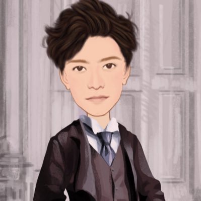 shunsuke___j's profile picture. エンジニア歴8年｜フリーランス×講師×PM｜オフショア開発（ベトナム）でプロジェクト推進中🇻🇳