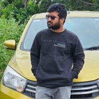 SHRA.1 ✍ (@shravanreporter) 's Twitter Profile