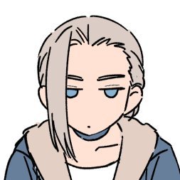 千代さんのプロフィール画像