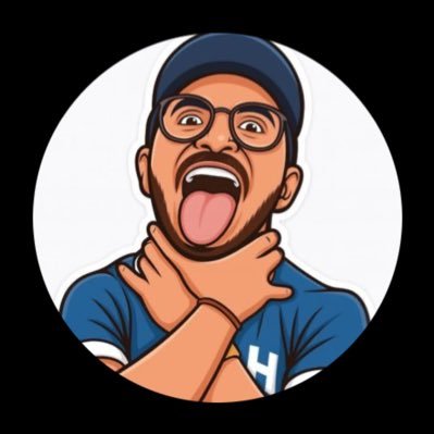 Josh_korn1's profile picture. Josh is a simple guy and a God fear.