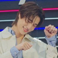 🌻*。𝕙σ𝕝𝕕 𝕚𝕥 𝕚𝕟 ♪ ༘✿*゚ (@pppkyu) 's Twitter Profile Photo 🌻*。𝕙σ𝕝𝕕 𝕚𝕥 𝕚𝕟 ♪ ༘✿*゚ (@pppkyu) 's Twitter Profile Photo