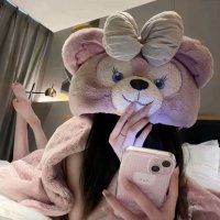 ๐ (@nlxmrql7__an) 's Twitter Profile