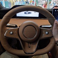 妮妮（互fo） (@qiao84936) 's Twitter Profile